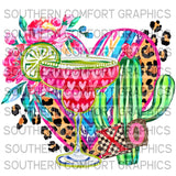 January 2026 Design Drive