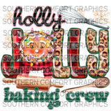 September 2025 Design Drive