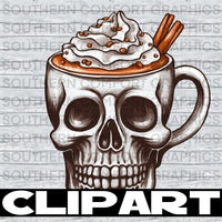 July 2025 Clipart Drive