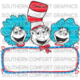 January 2026 Design Drive