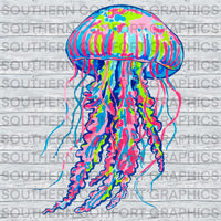 April 2025 Clipart Drive