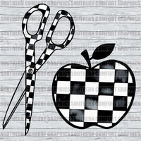 July 2025 Clipart Drive