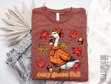 Design Hive Collab AUGUST 2025 Bundle [Oh My Gourd It's Fall]