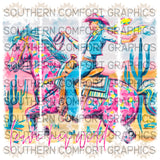 January 2026 Design Drive