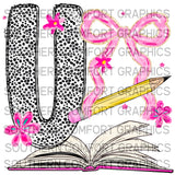 January 2026 Design Drive