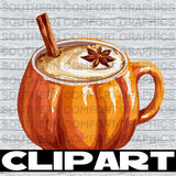 July 2025 Clipart Drive