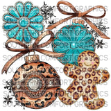 December 2025 Design Drive