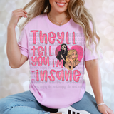 Birthday Bash Collab With Wicked Fancy Designs