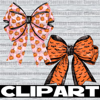 July 2025 Clipart Drive