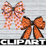 July 2025 Clipart Drive