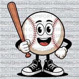 April 2025 Clipart Drive