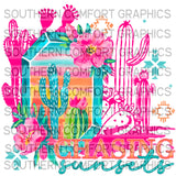 December 2025 Design Drive