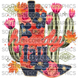 September 2025 Design Drive