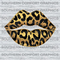 May 2025 Clipart Drive
