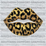 May 2025 Clipart Drive