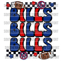 Bills PNG