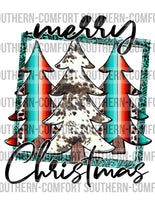 Merry Christmas PNG