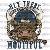 Hey there mootiful PNG