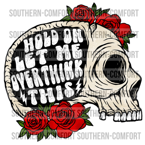 Hold on let me overthink this PNG