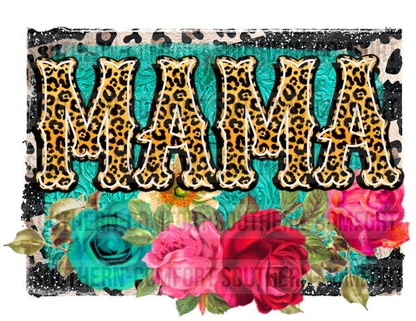 Mama PNG