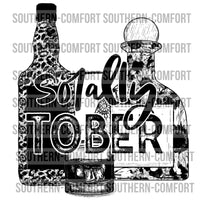 Sotally tober Png file