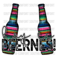 Hoy es beernes! PNG