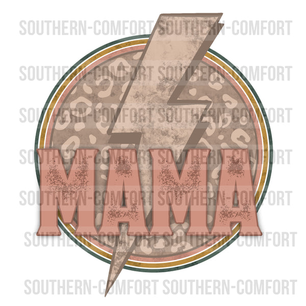 Mama PNG