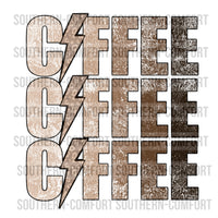 Coffee PNG