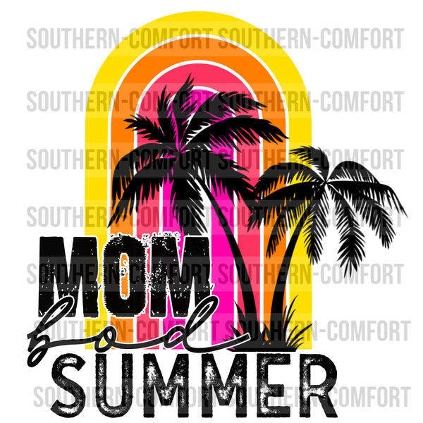 Mom bod summer PNG
