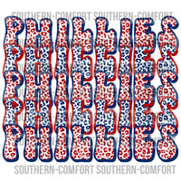 Phillies PNG