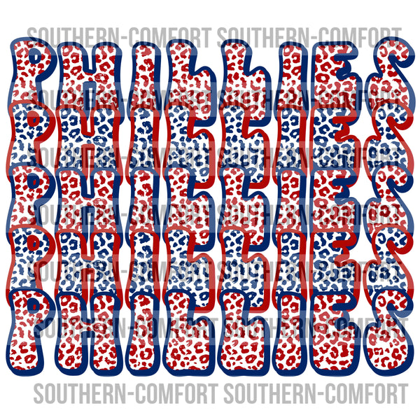 Phillies PNG