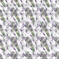 2022 Digital paper drive  (JUNE-DECEMBER)