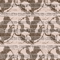 Desert Digital paper * SEAMLESS*