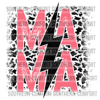 Mama PNG