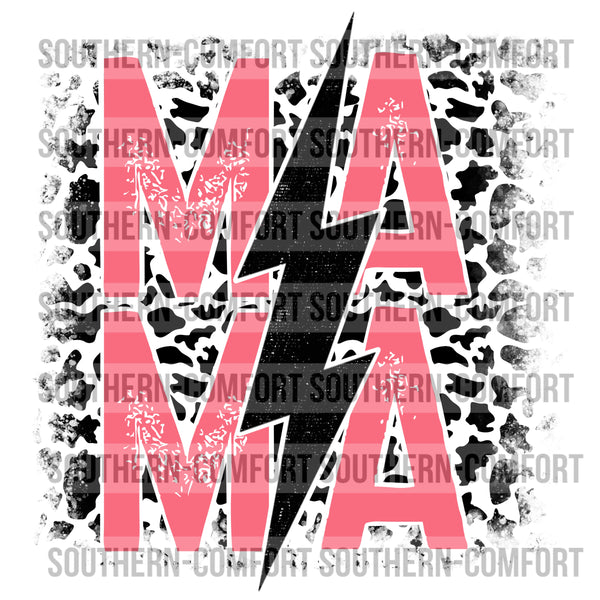 Mama PNG