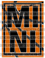 Mini (basketball) PNG