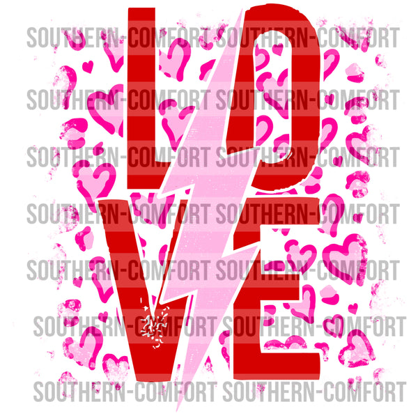 Love PNG