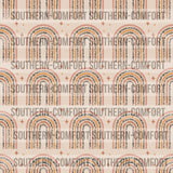 2022 Digital paper drive  (JUNE-DECEMBER)