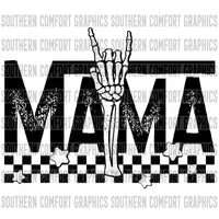 Mama PNG