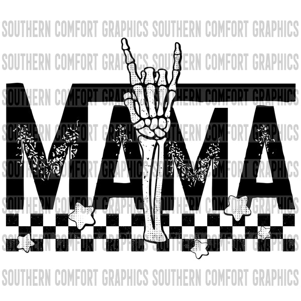 Mama PNG