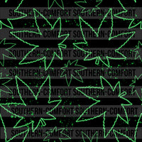 Marijuana Digital paper commercial use *SEAMLESS*