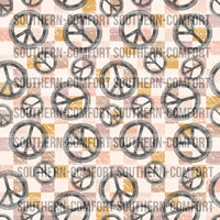 2022 Digital paper drive  (JUNE-DECEMBER)