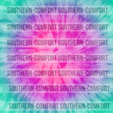 Tiedye  Digital paper commercial use