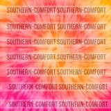 Tiedye  Digital paper commercial use
