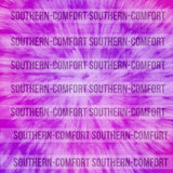 Tiedye  Digital paper commercial use