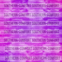Tiedye  Digital paper commercial use