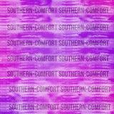 Tiedye  Digital paper commercial use