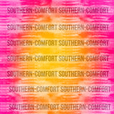 Tiedye  Digital paper commercial use