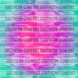 Tiedye  Digital paper commercial use