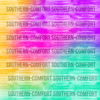 Tiedye  Digital paper commercial use